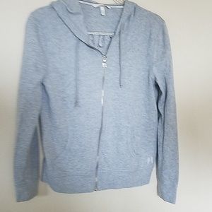COPY - Victoria's secret  sweatshirt